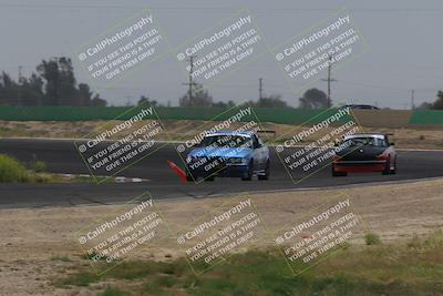 media/May-04-2024-Lucky Dog Racing (Sat) [[d39539b3f3]]/Race Pics/1130am (Turn 8)/